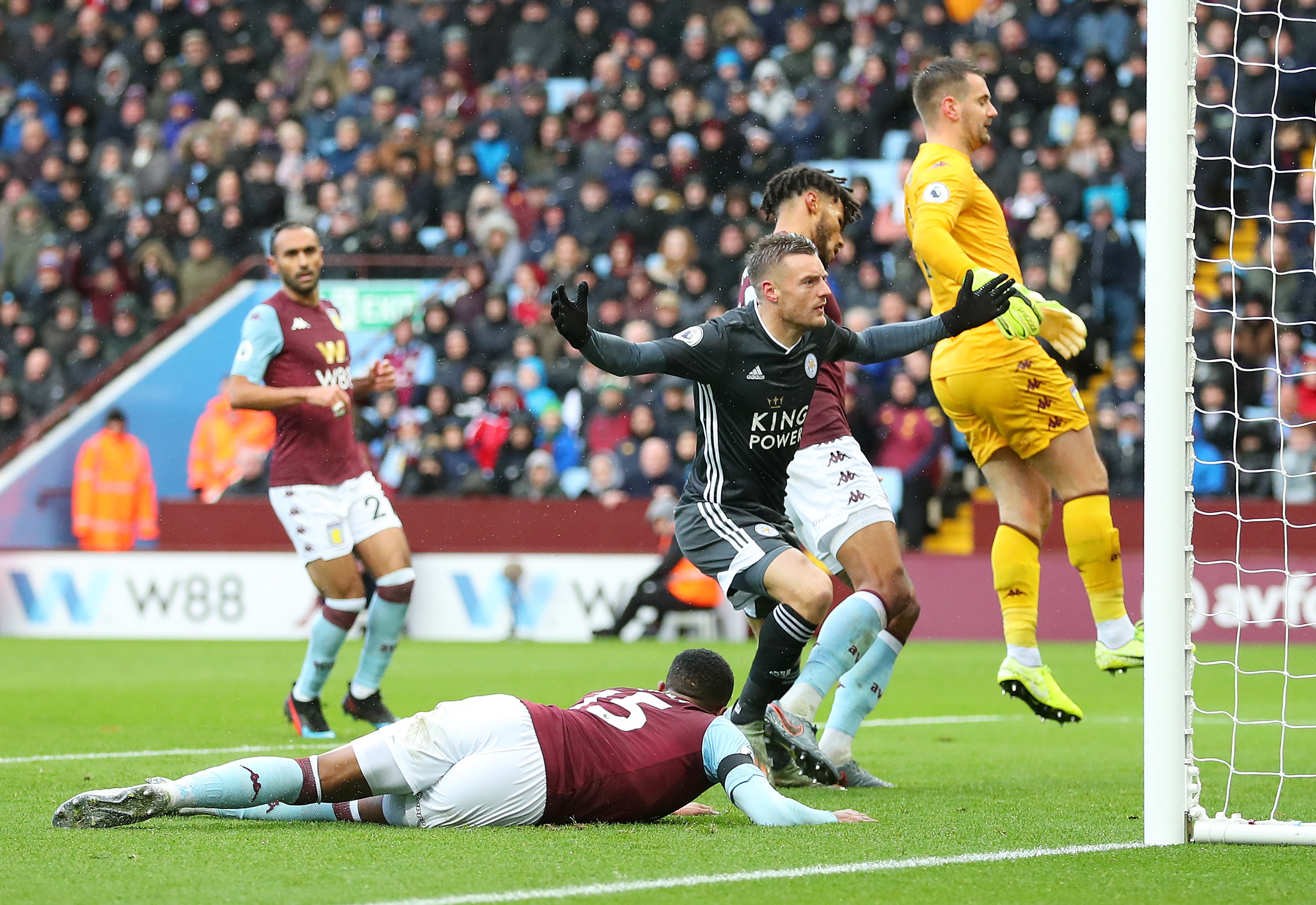 没有陷入混 没有陷入混