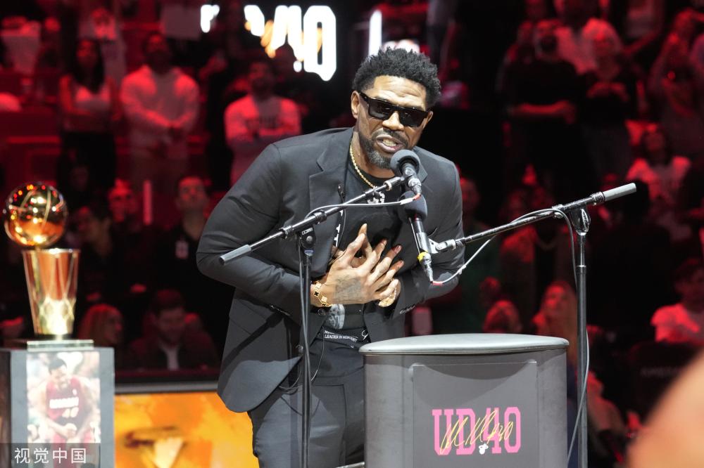 年轻一代的 年轻一代的