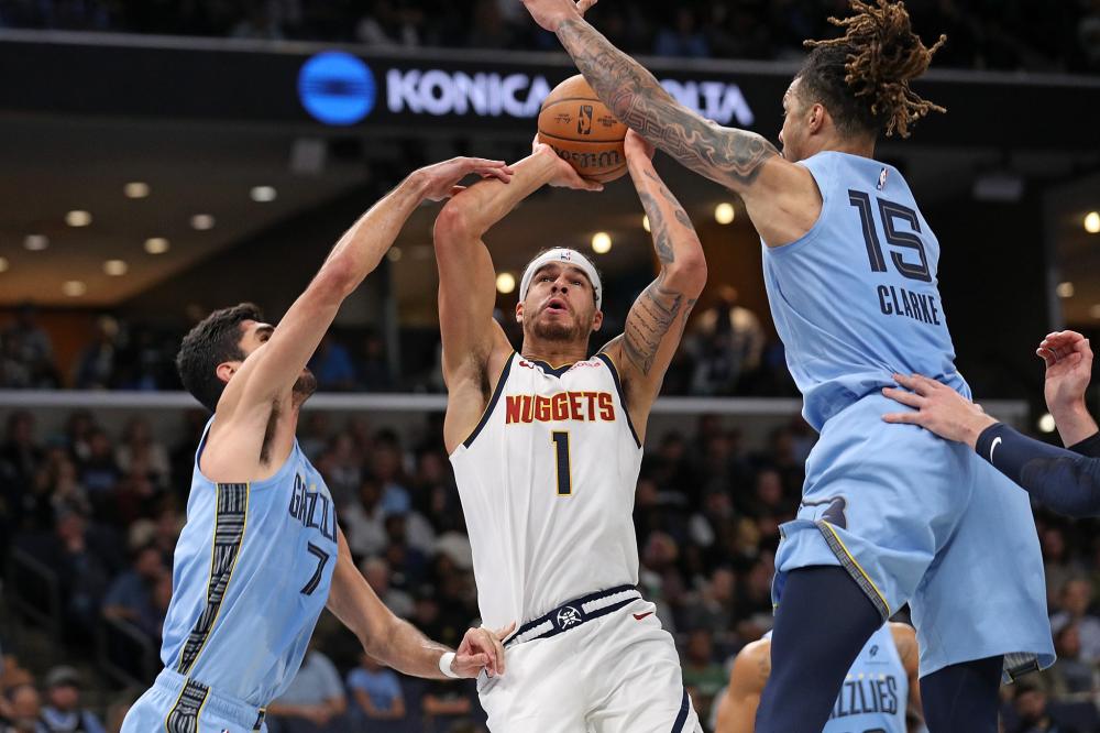 都是球员心 都是球员心