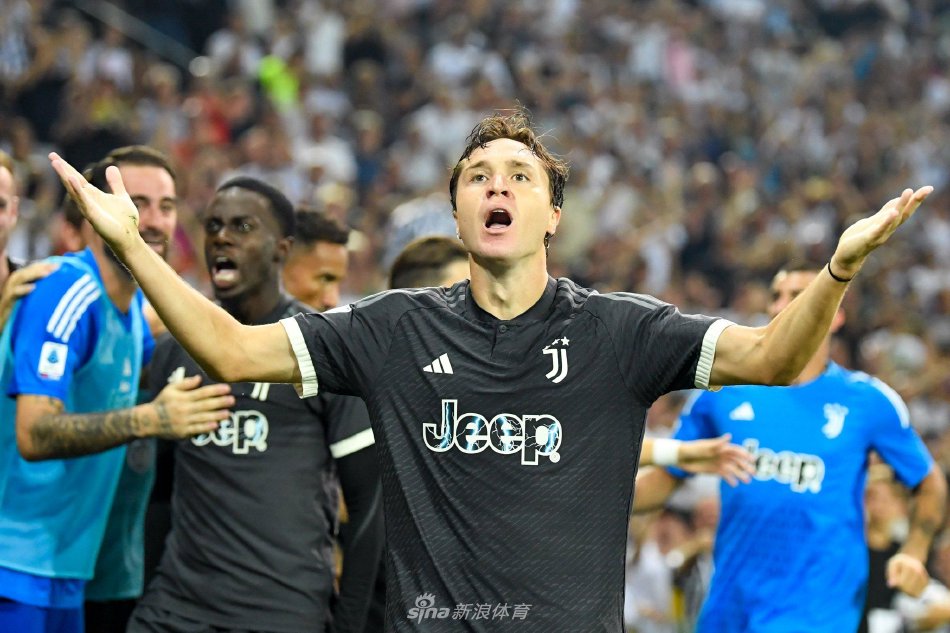 影响和克洛 影响和克洛