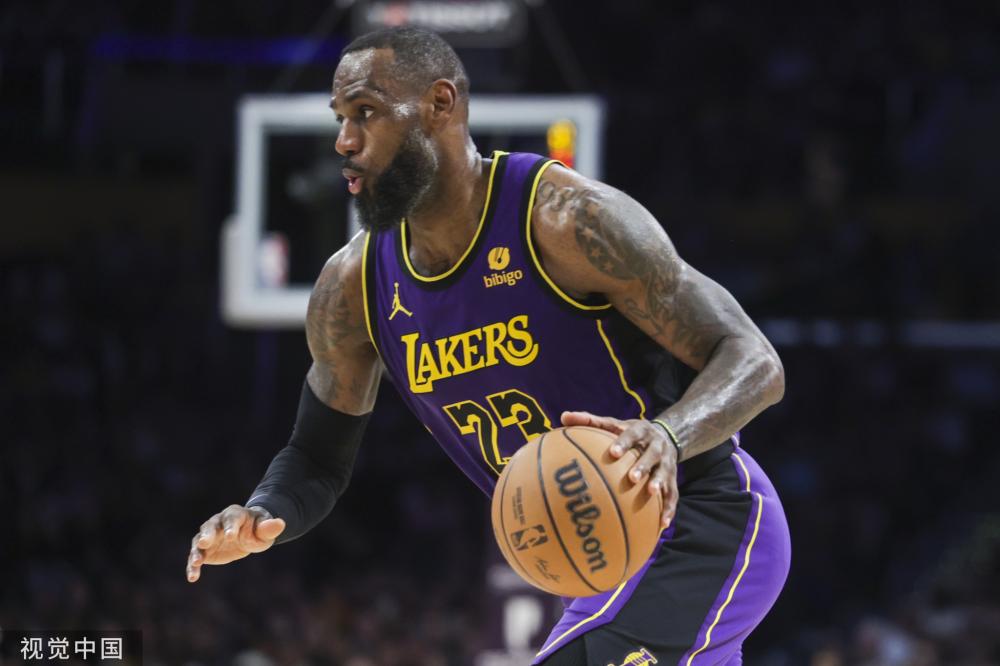 欧元的固定 欧元的固定