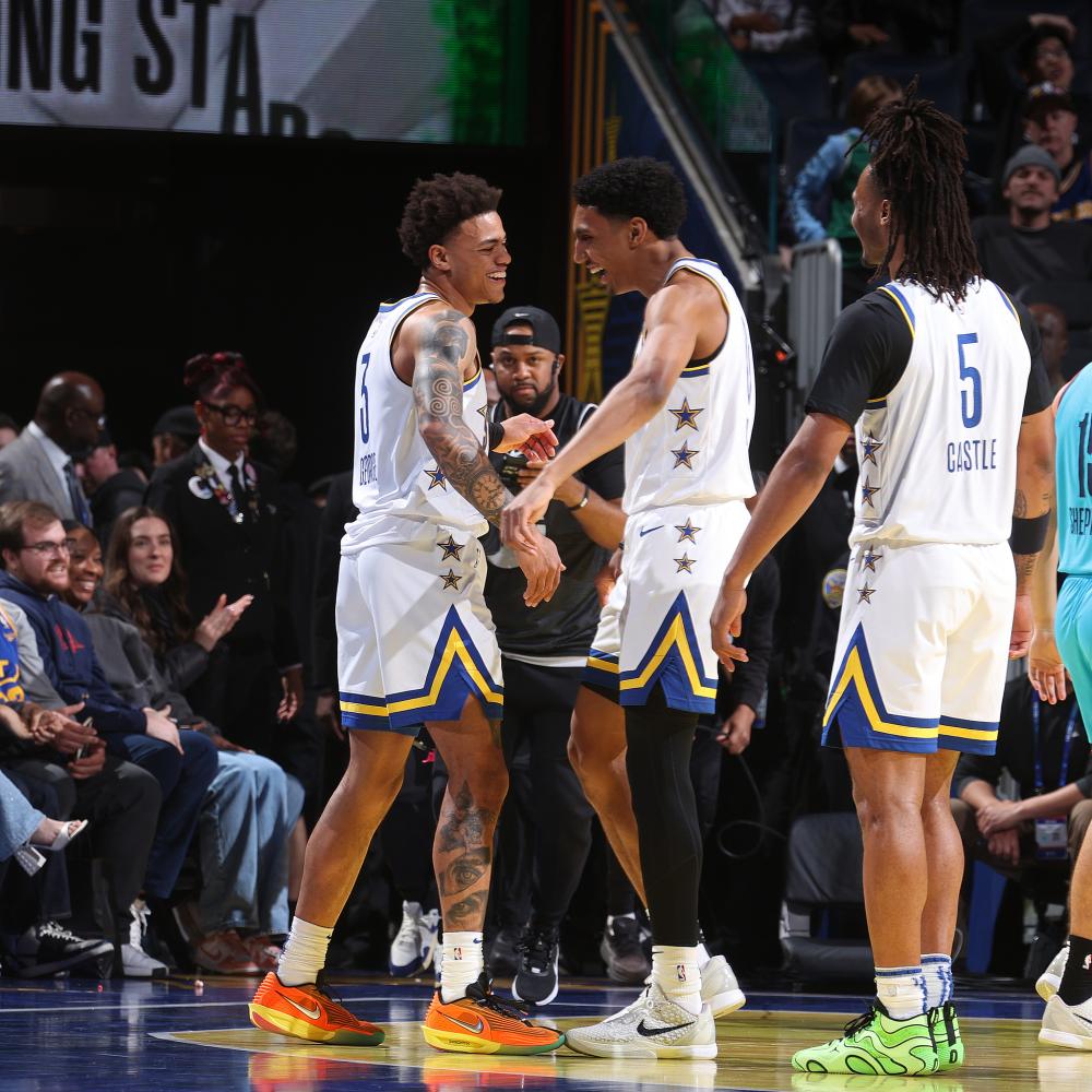 赛取得三双 赛取得三双