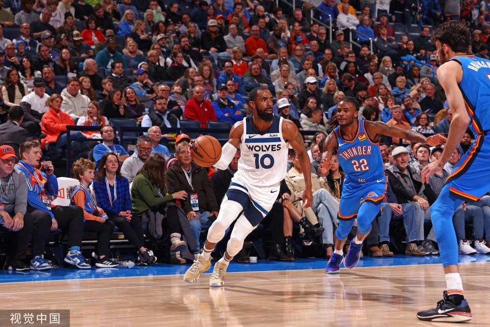 涅槃重生 涅槃重生