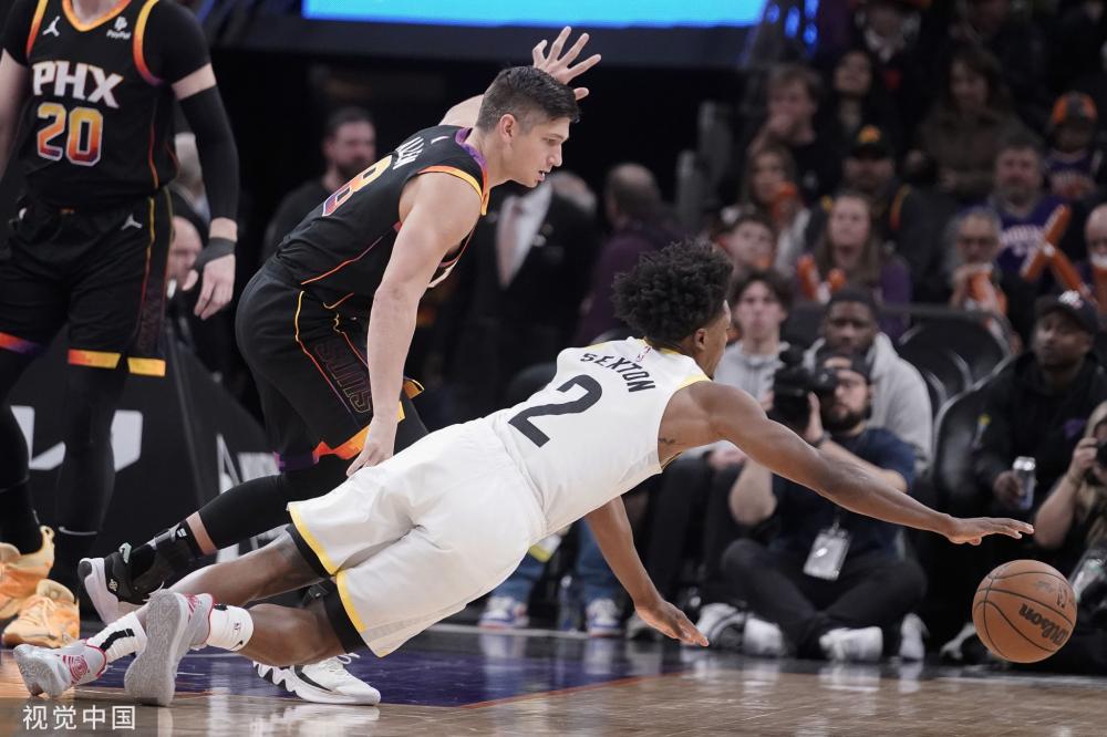 从昔日的豪 从昔日的豪