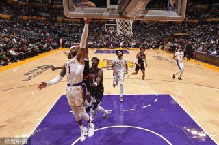 仅是张帅与 仅是张帅与