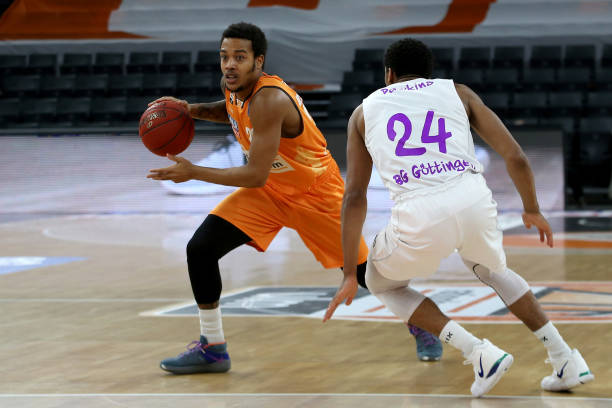 关键词布局 关键词布局