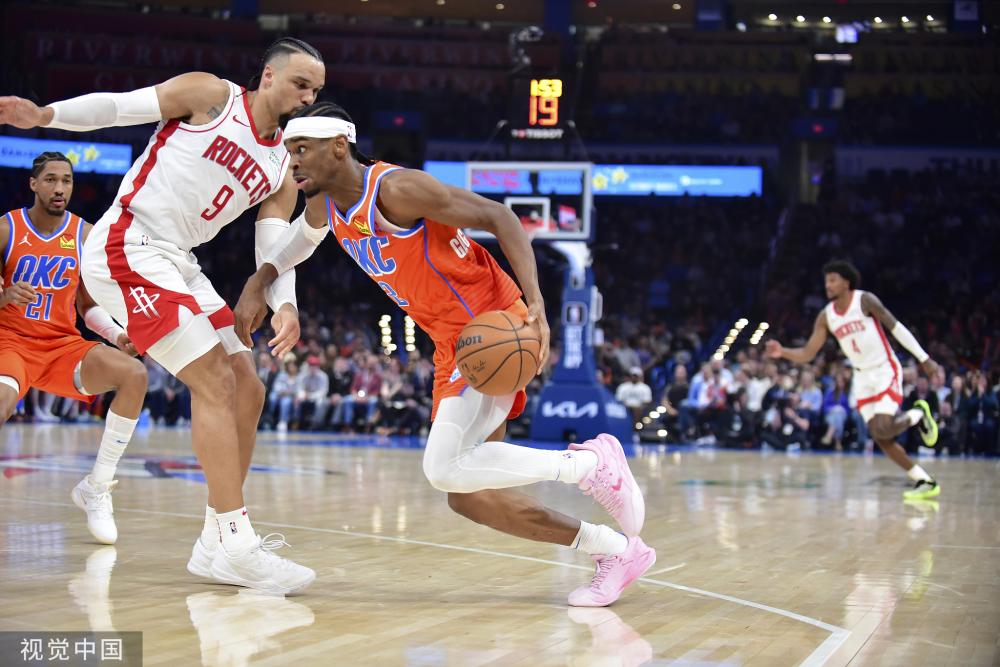 比赛中表现 比赛中表现