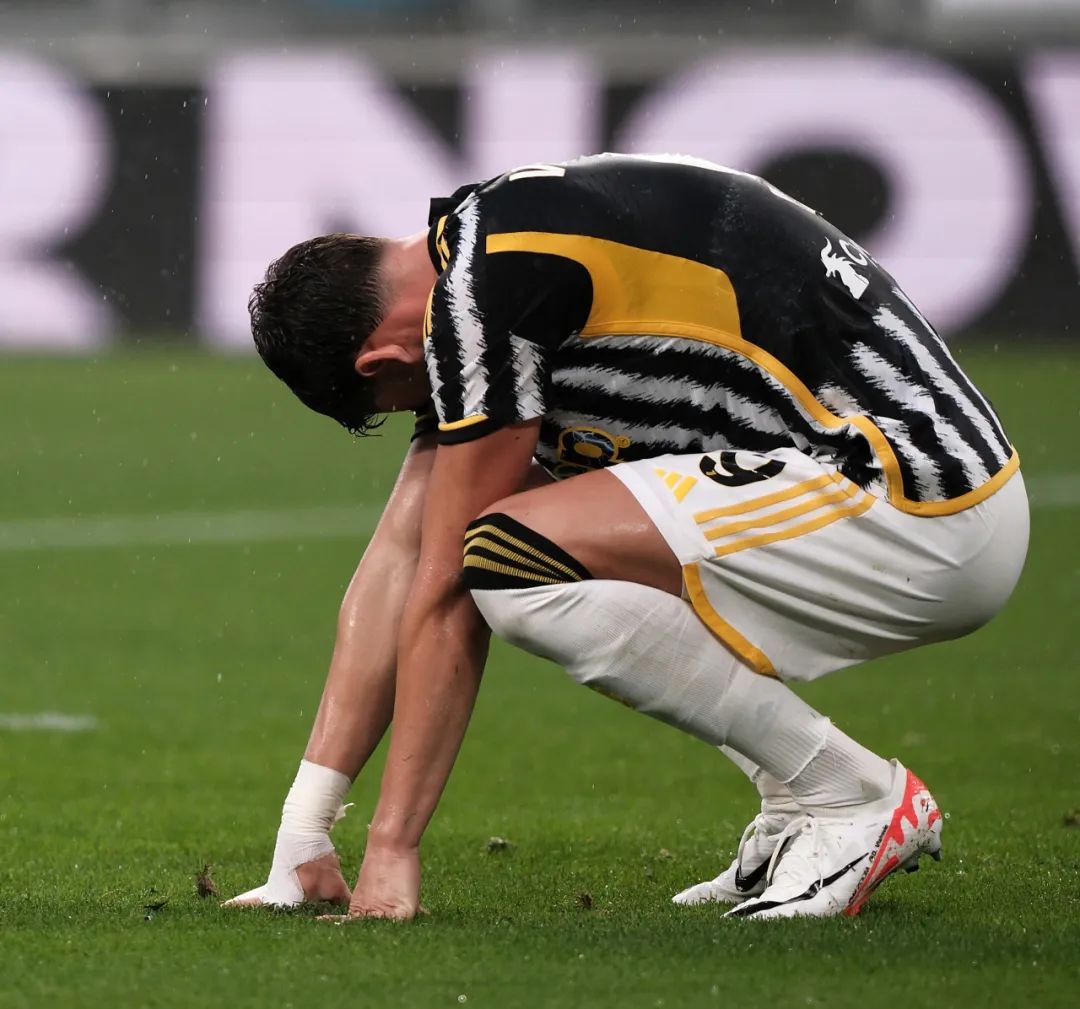 全明星期间 全明星期间