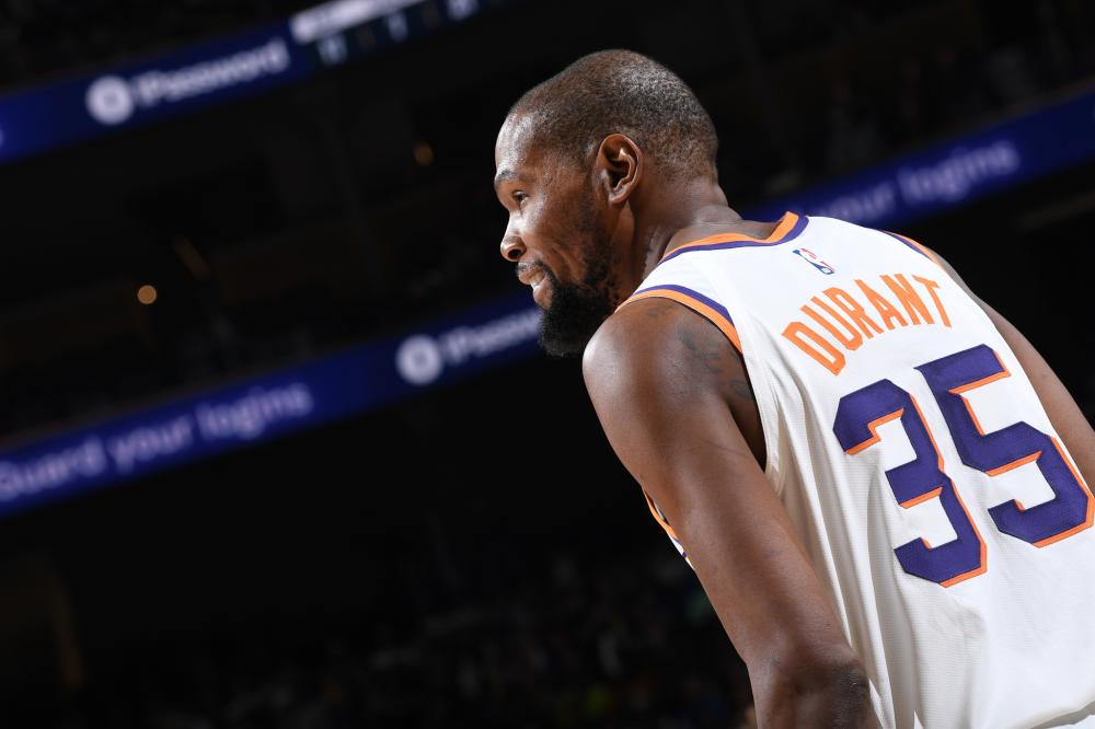 爱德华兹出 爱德华兹出