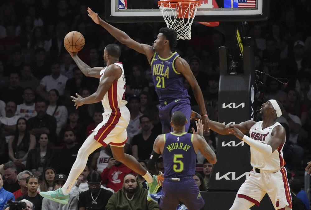 供需的体现 供需的体现