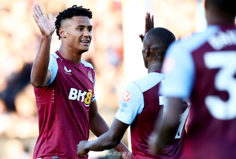 为他的新赛 为他的新赛