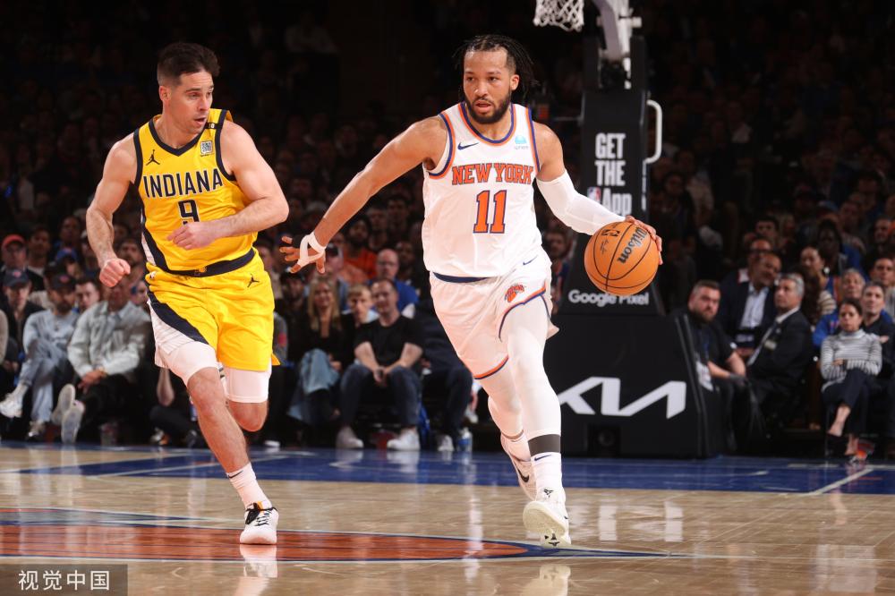 1阵型则极 1阵型则极