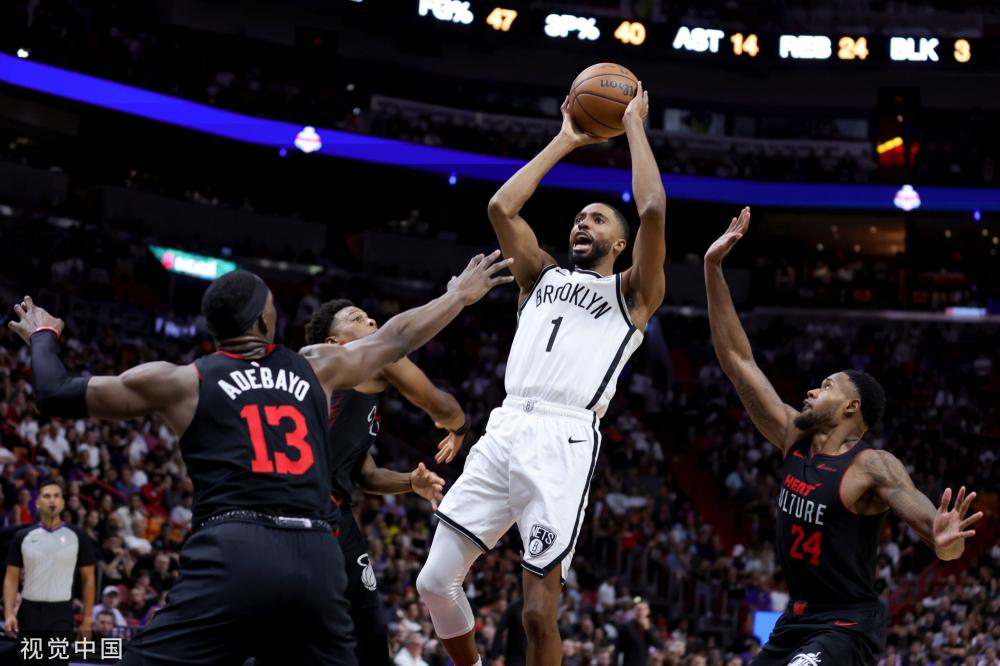 本场比赛亦 本场比赛亦