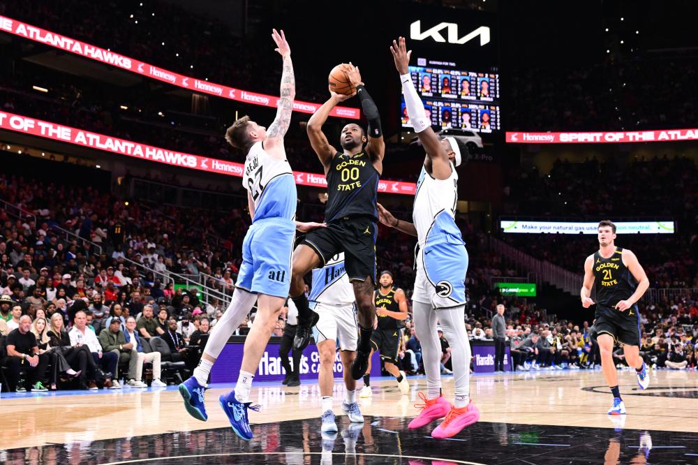 高产进球巩 高产进球巩