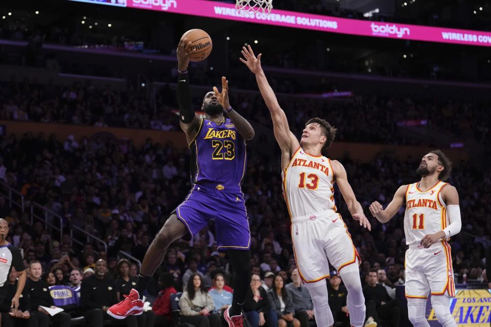 改写了命运 改写了命运