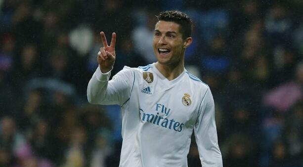 同样是职业 同样是职业