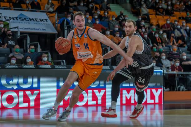 更是对选手 更是对选手