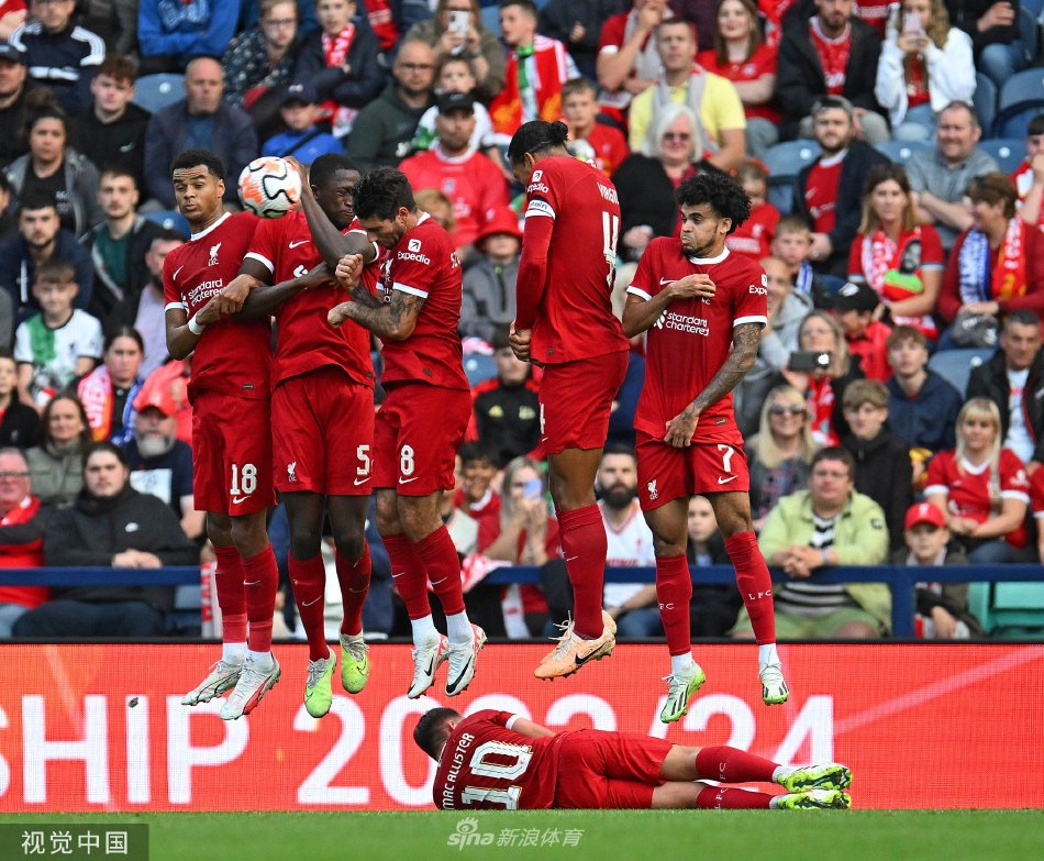 球场指挥官 球场指挥官