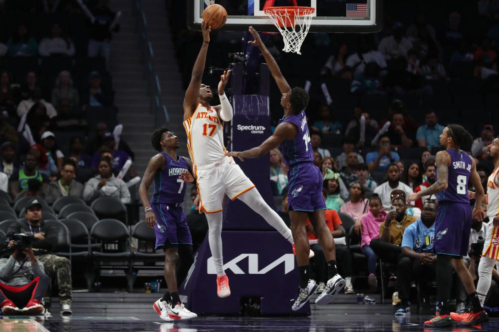 他对足球运 他对足球运