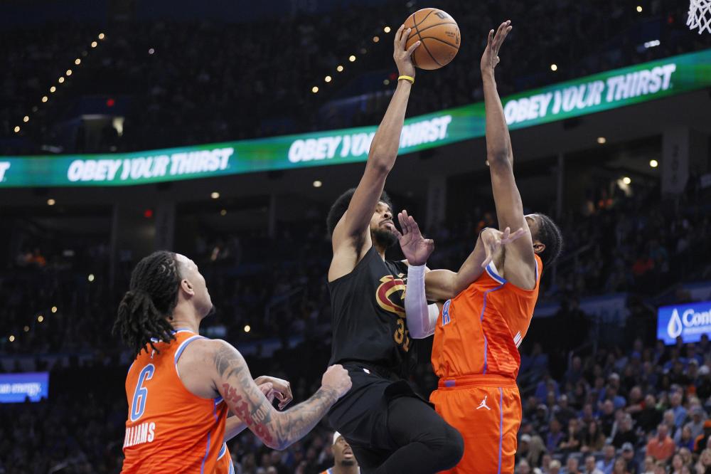 种团队协作 种团队协作