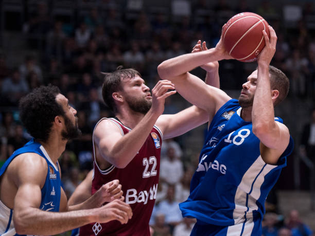 方向发展 方向发展