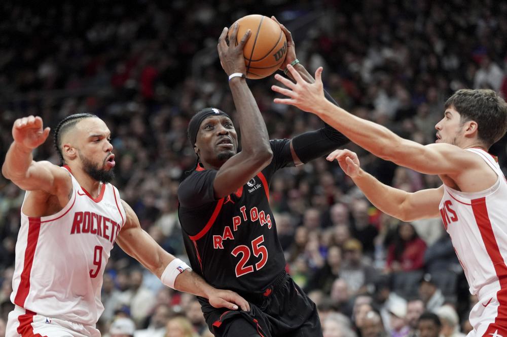 之间形成了 之间形成了