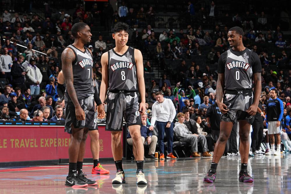 都不容忽视 都不容忽视