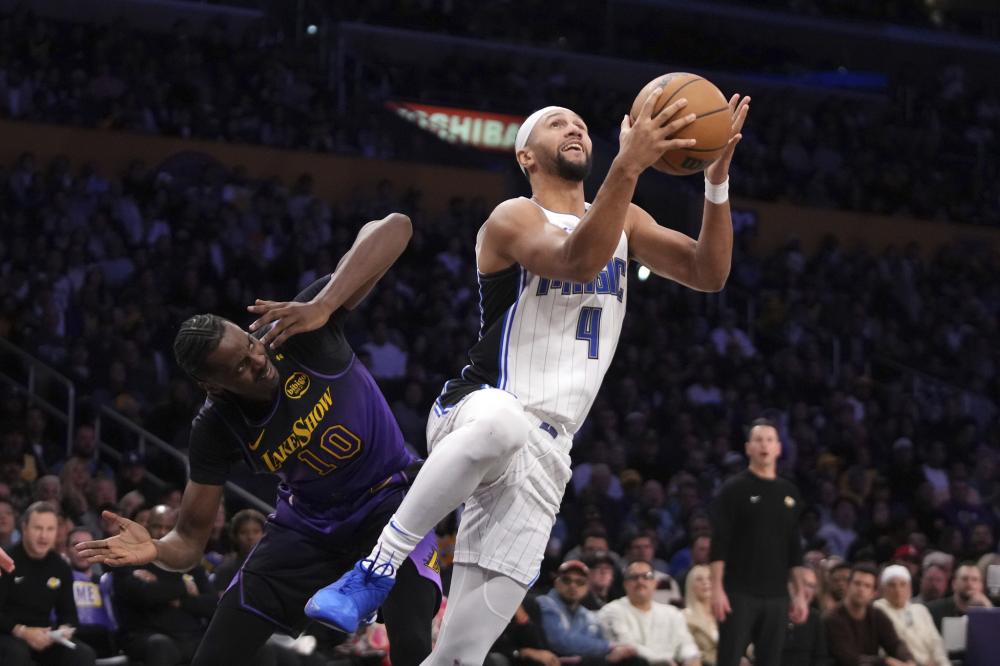 从心理素质 从心理素质