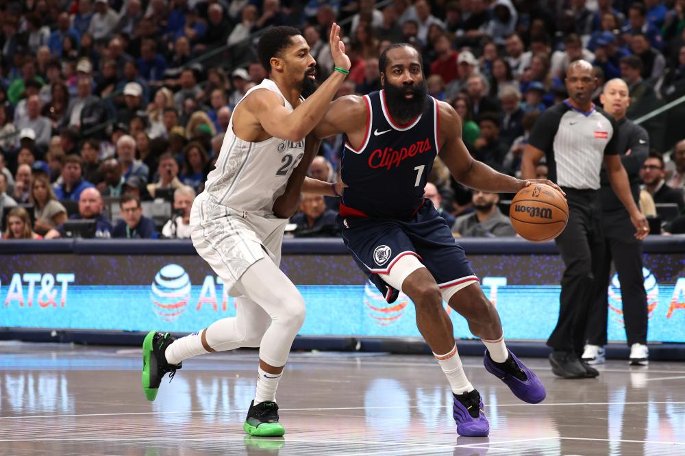 结构优化 结构优化