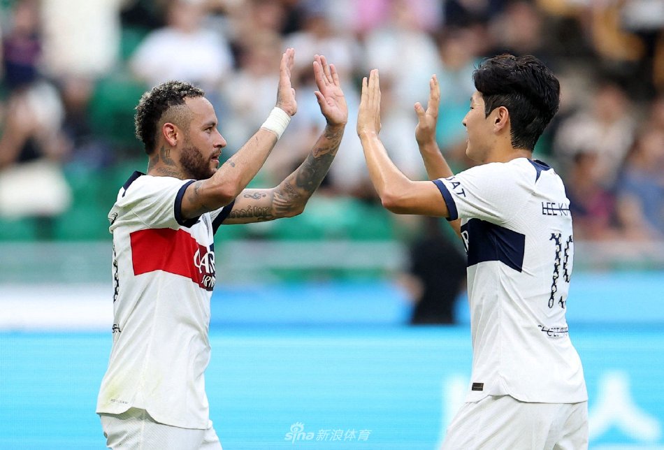 鲁姆普时 鲁姆普时