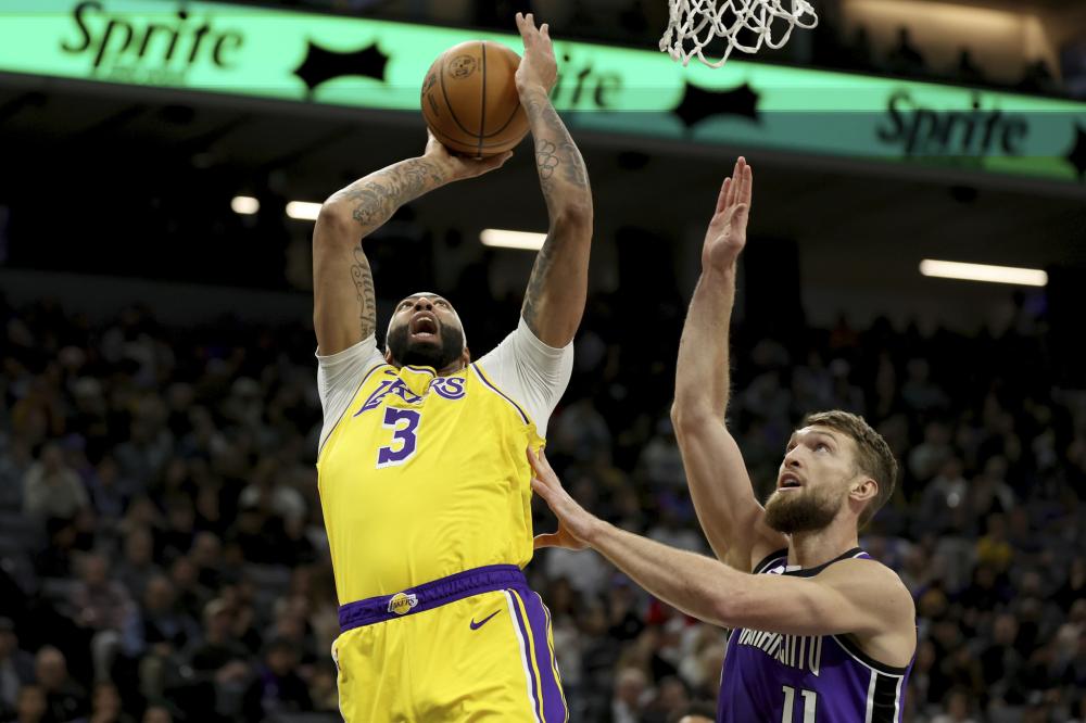 已屡见不鲜 已屡见不鲜