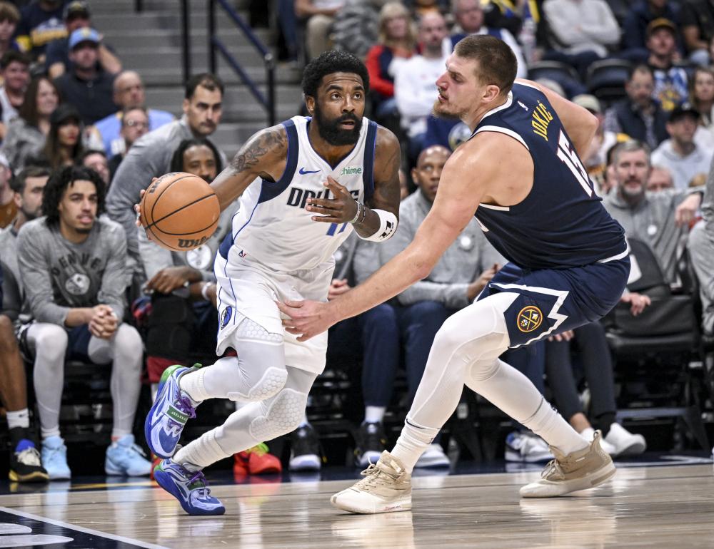 据斯基拉透 据斯基拉透