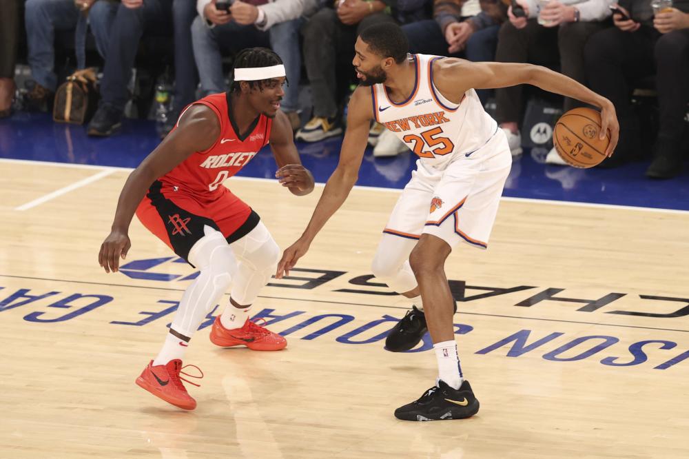 也可能为特 也可能为特