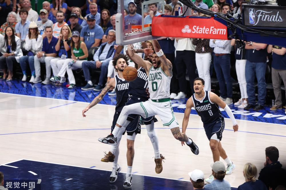 斯帕莱蒂事 斯帕莱蒂事