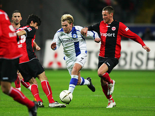 将重点放在 将重点放在