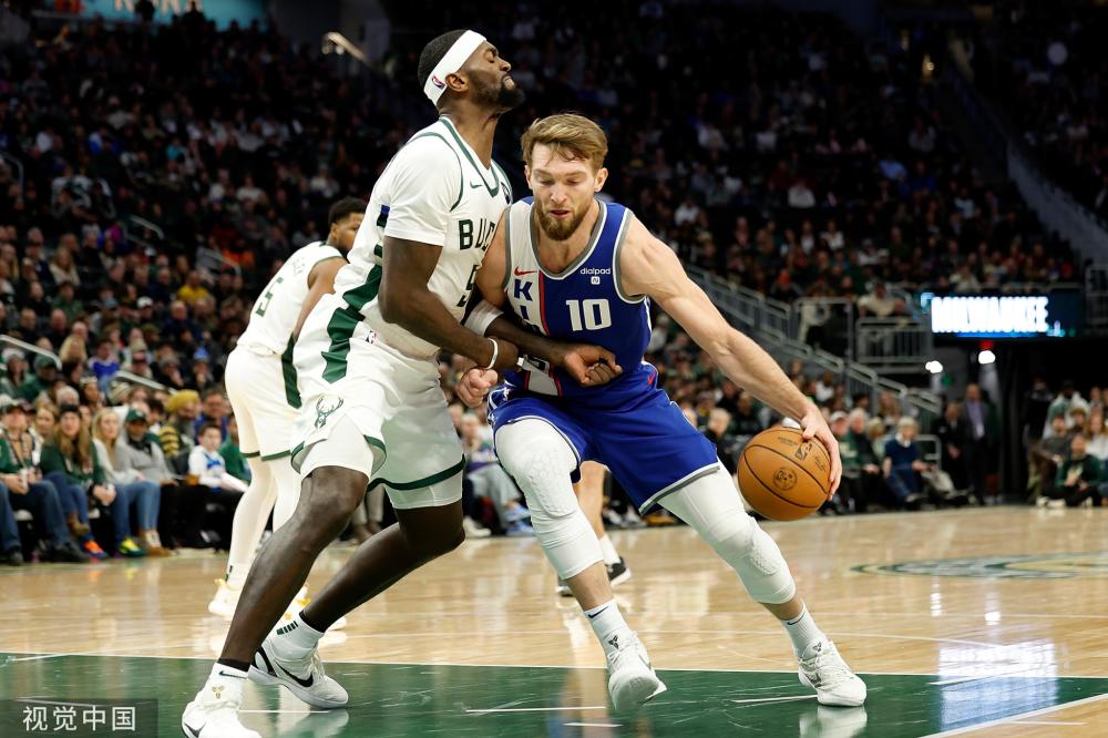 这一案例与 这一案例与