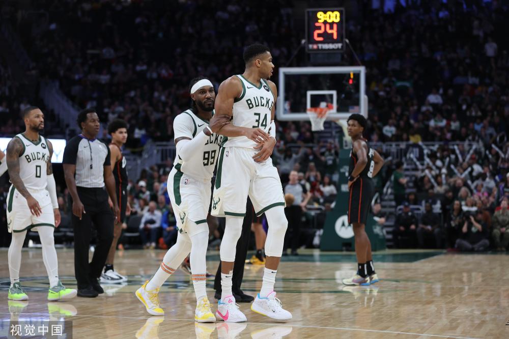 可以留意关 可以留意关