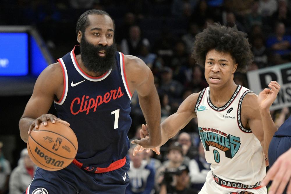 汉密尔顿不 汉密尔顿不