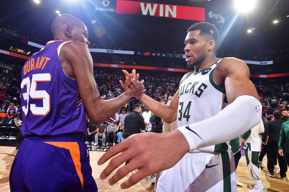 法拉利的竞 法拉利的竞