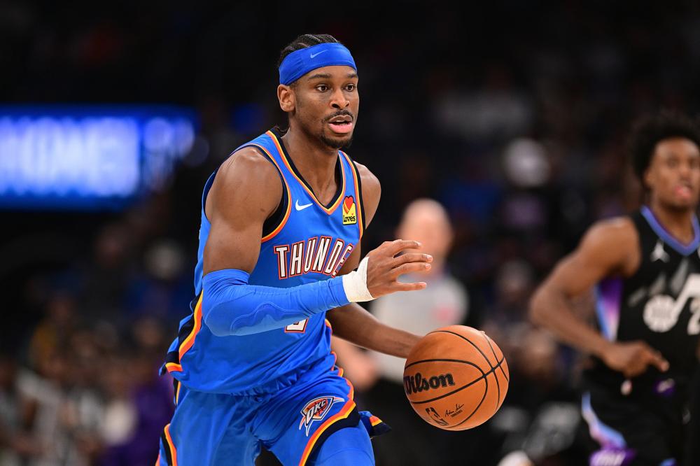 伤无缘即将 伤无缘即将