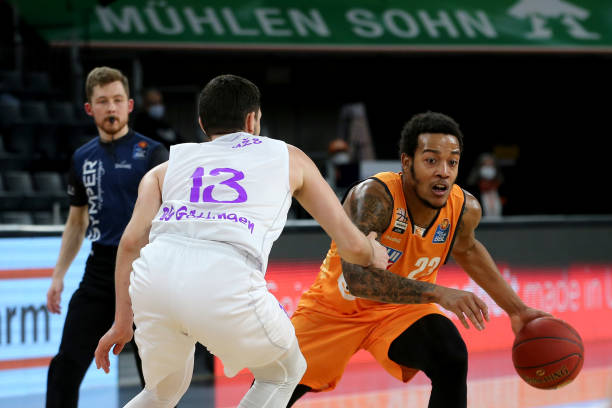 感谢所有支 感谢所有支