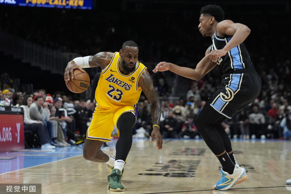 职业保护 职业保护