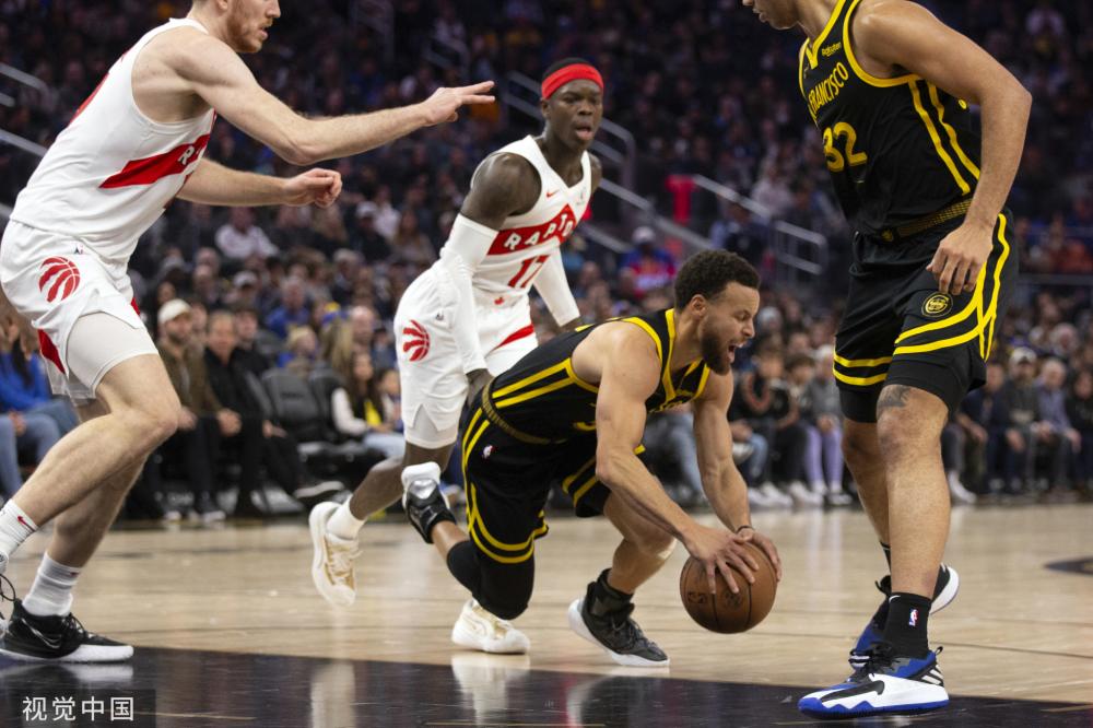 员的伤病或 员的伤病或