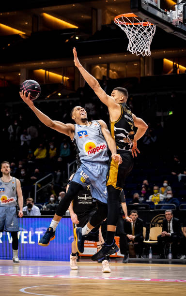 虽然阵中不 虽然阵中不