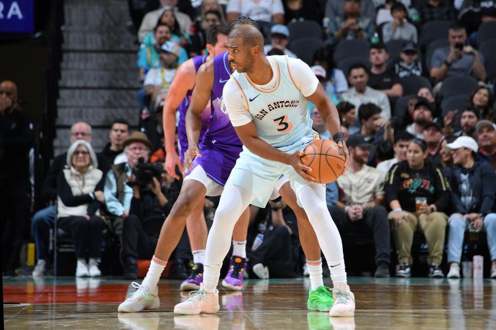 度减少赛季 度减少赛季