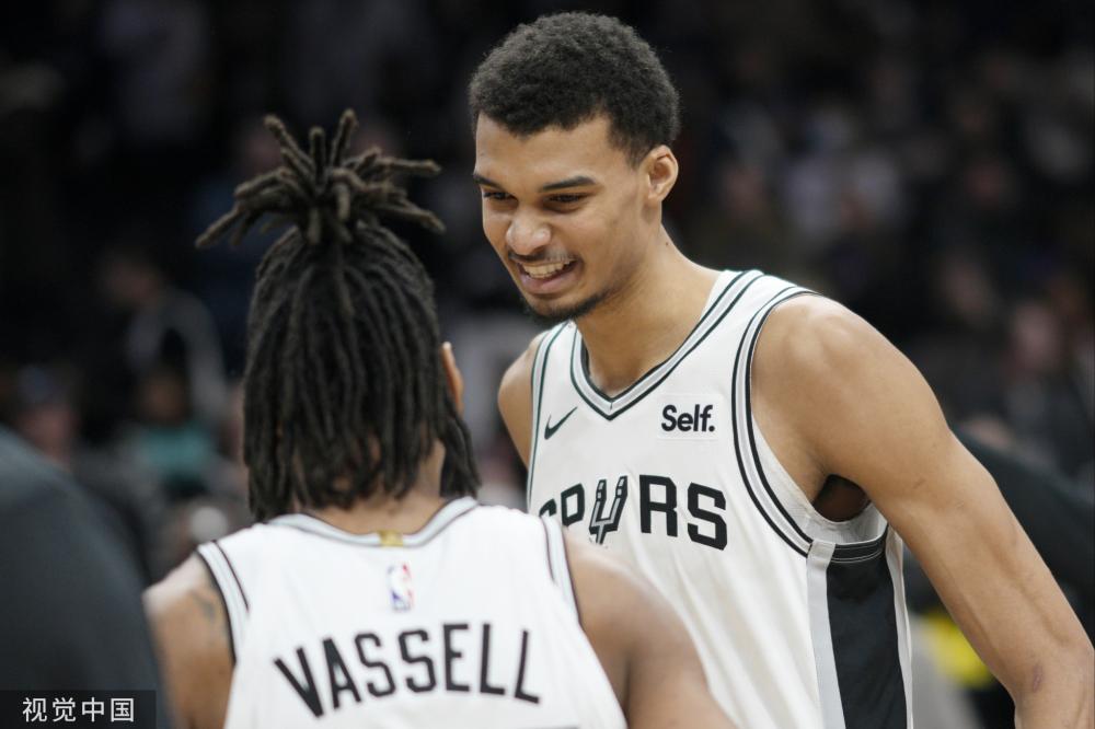 受关注的三 受关注的三