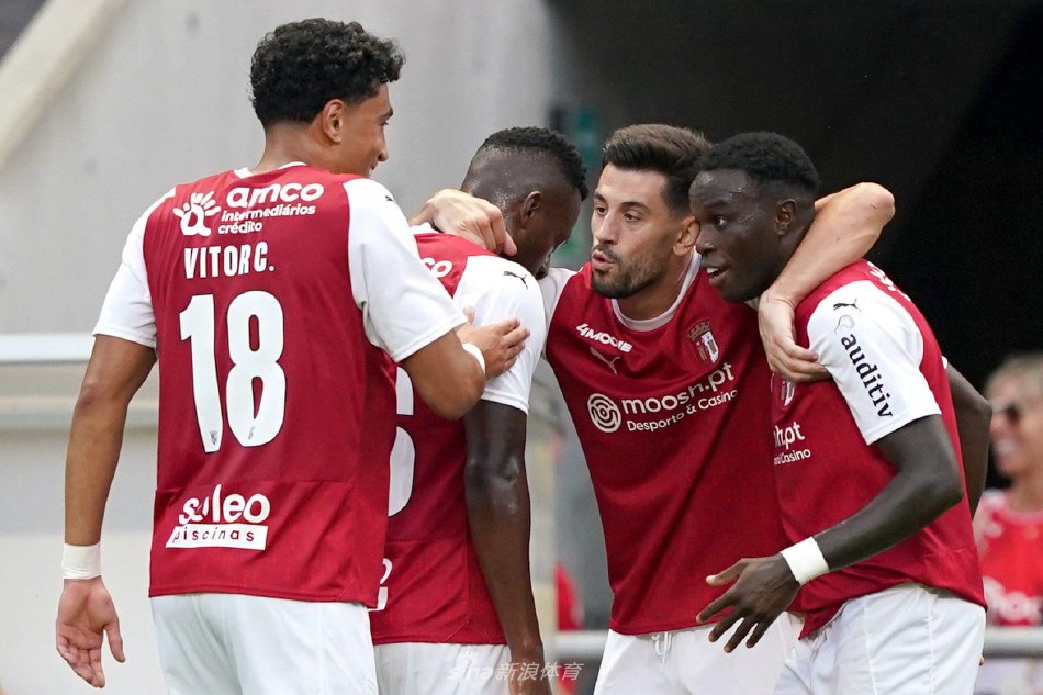 作了动力 作了动力