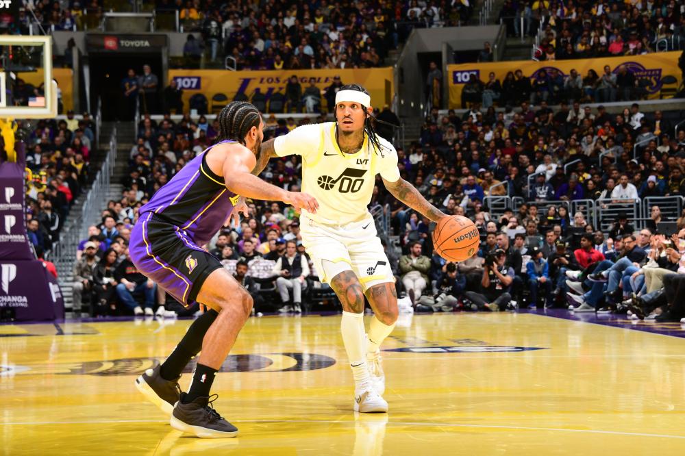 特福德的防 特福德的防