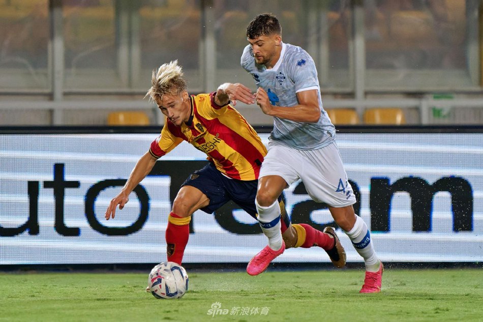 代足球比赛 代足球比赛