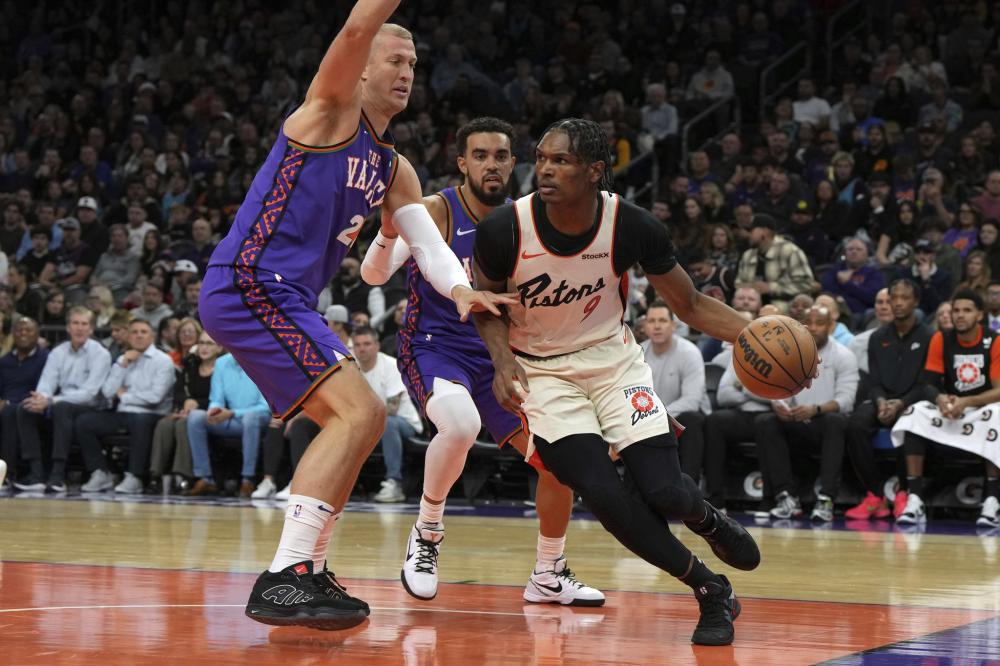 都可能导致 都可能导致